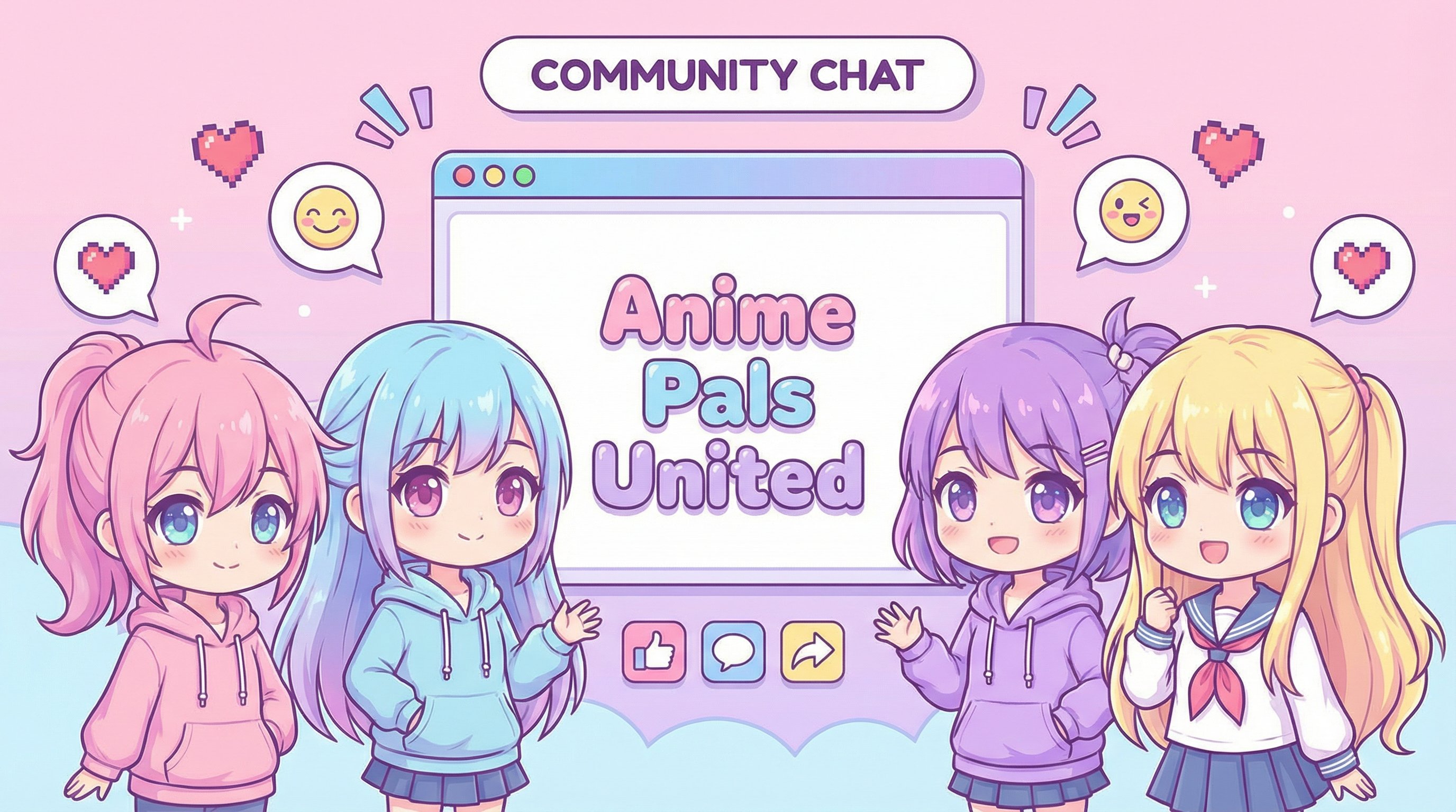 精品国产传媒mv视频社区