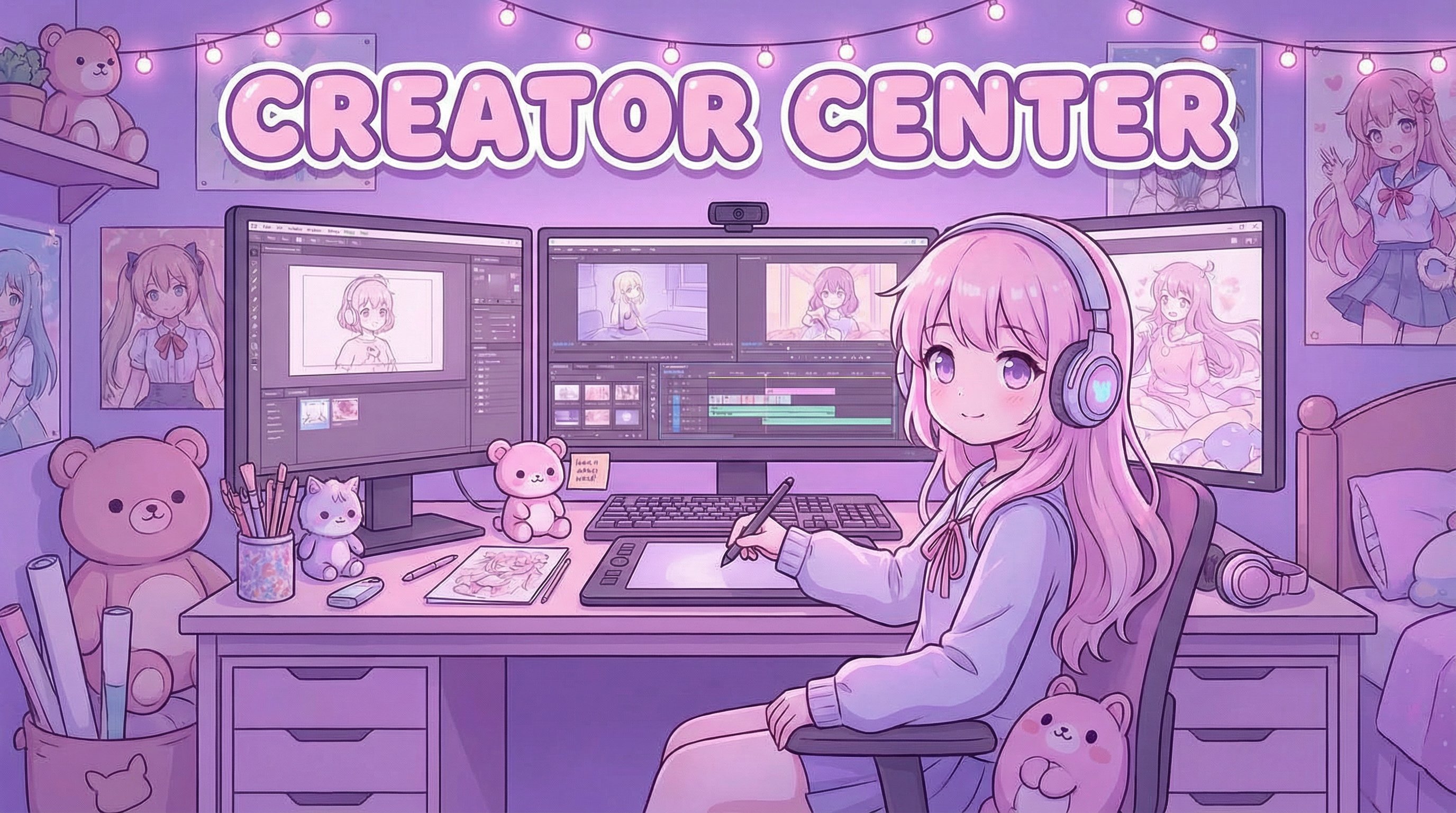 精品国产传媒mv创作中心