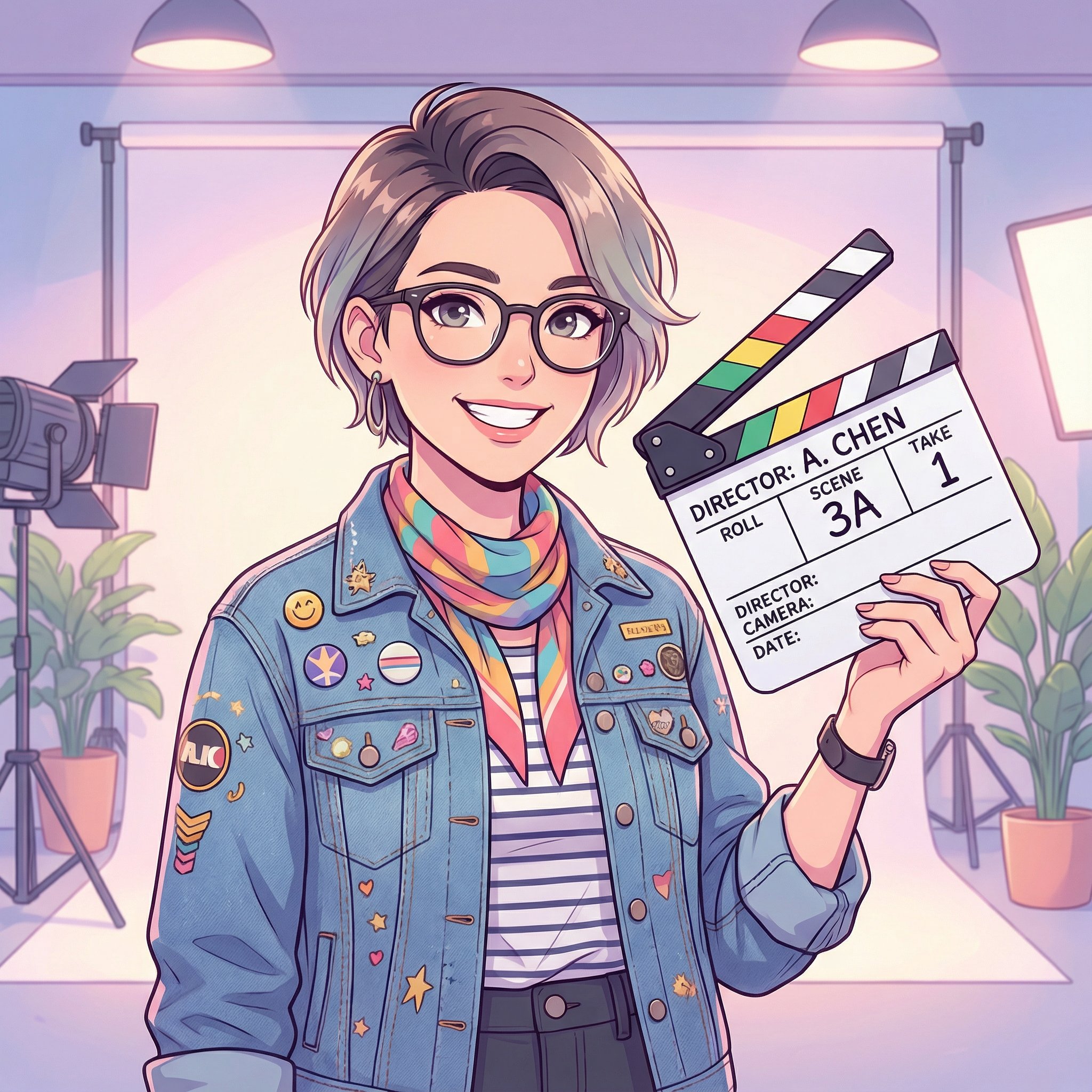 精品国产传媒mv首席导演顾问