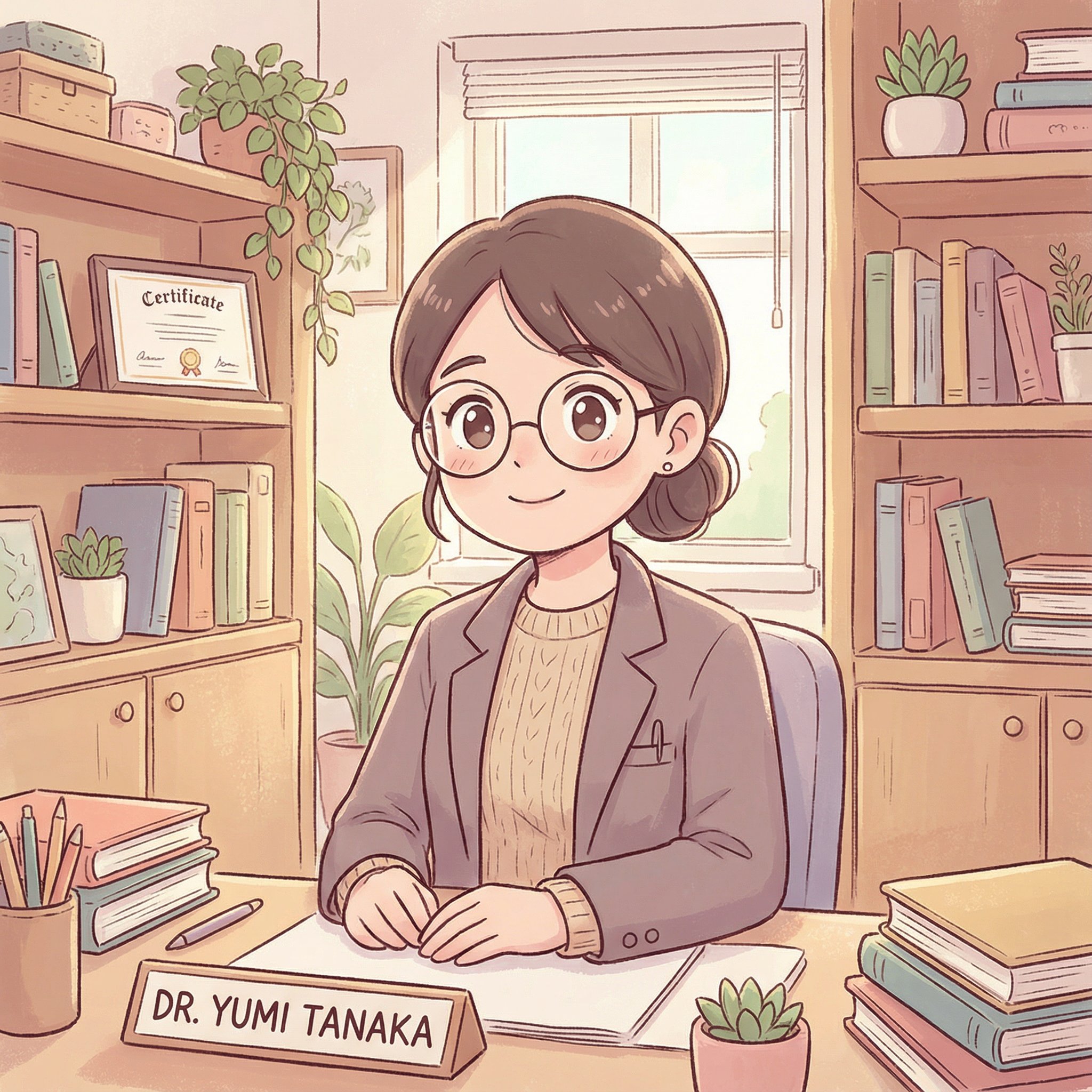 精品国产传媒mv社区心理顾问