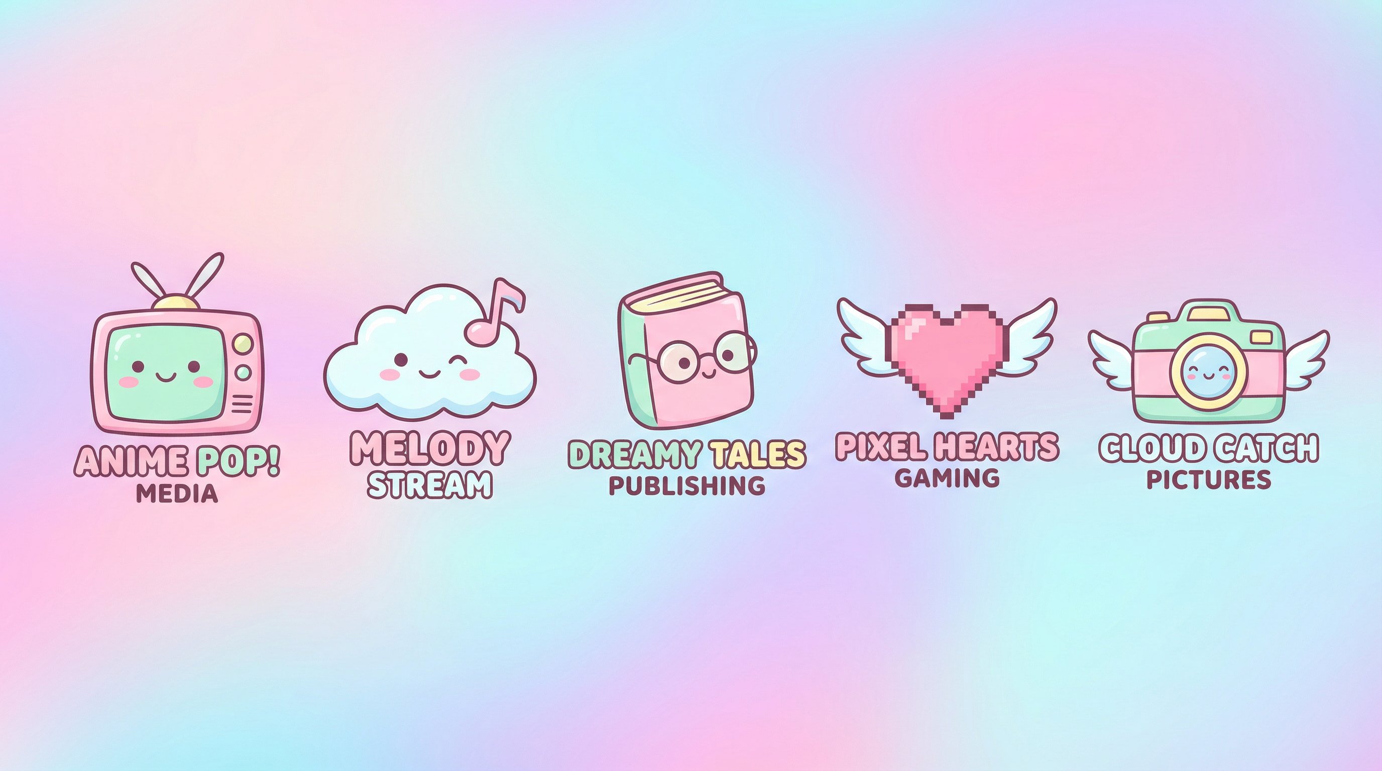 精品国产传媒mv合作品牌