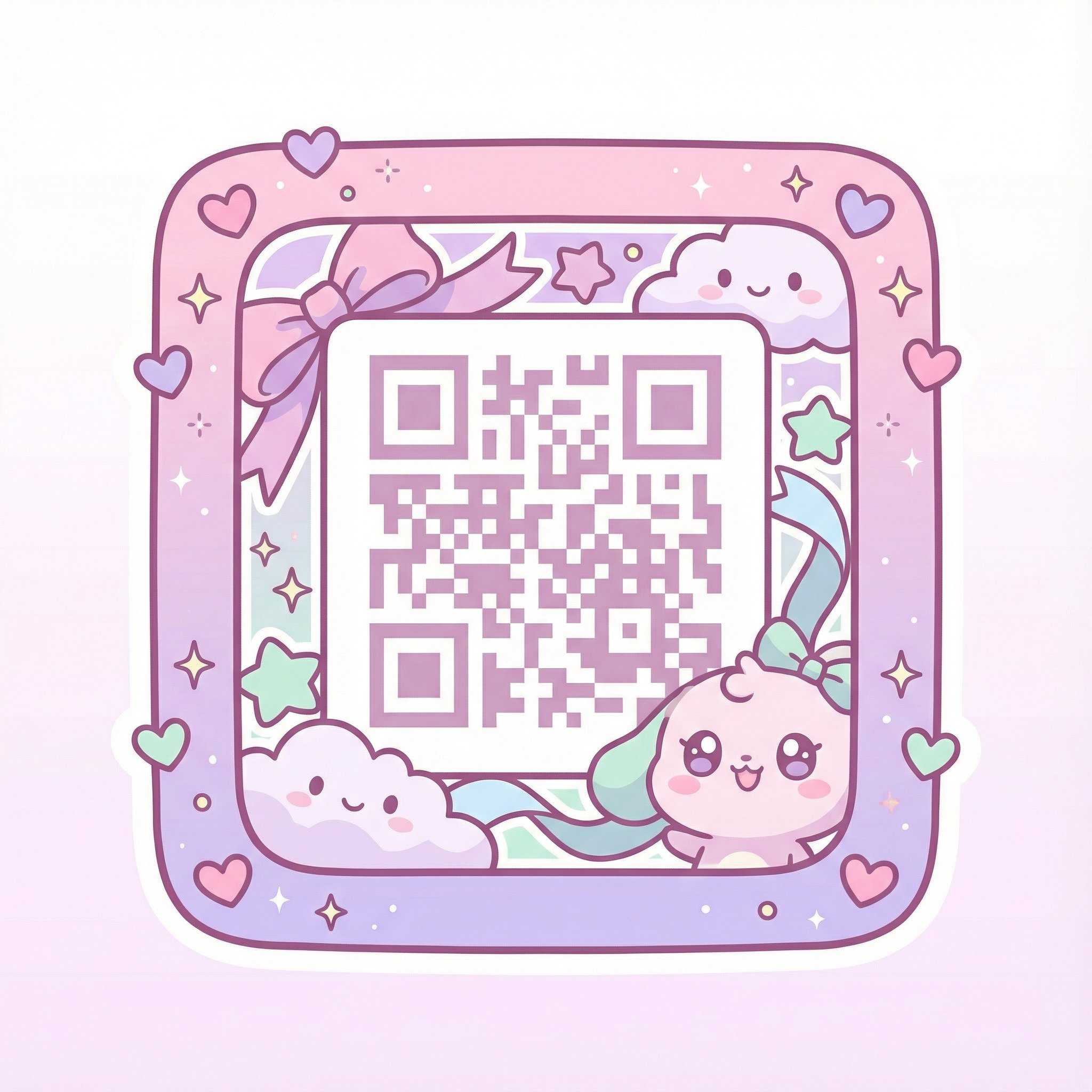 精品国产传媒mv公众号二维码