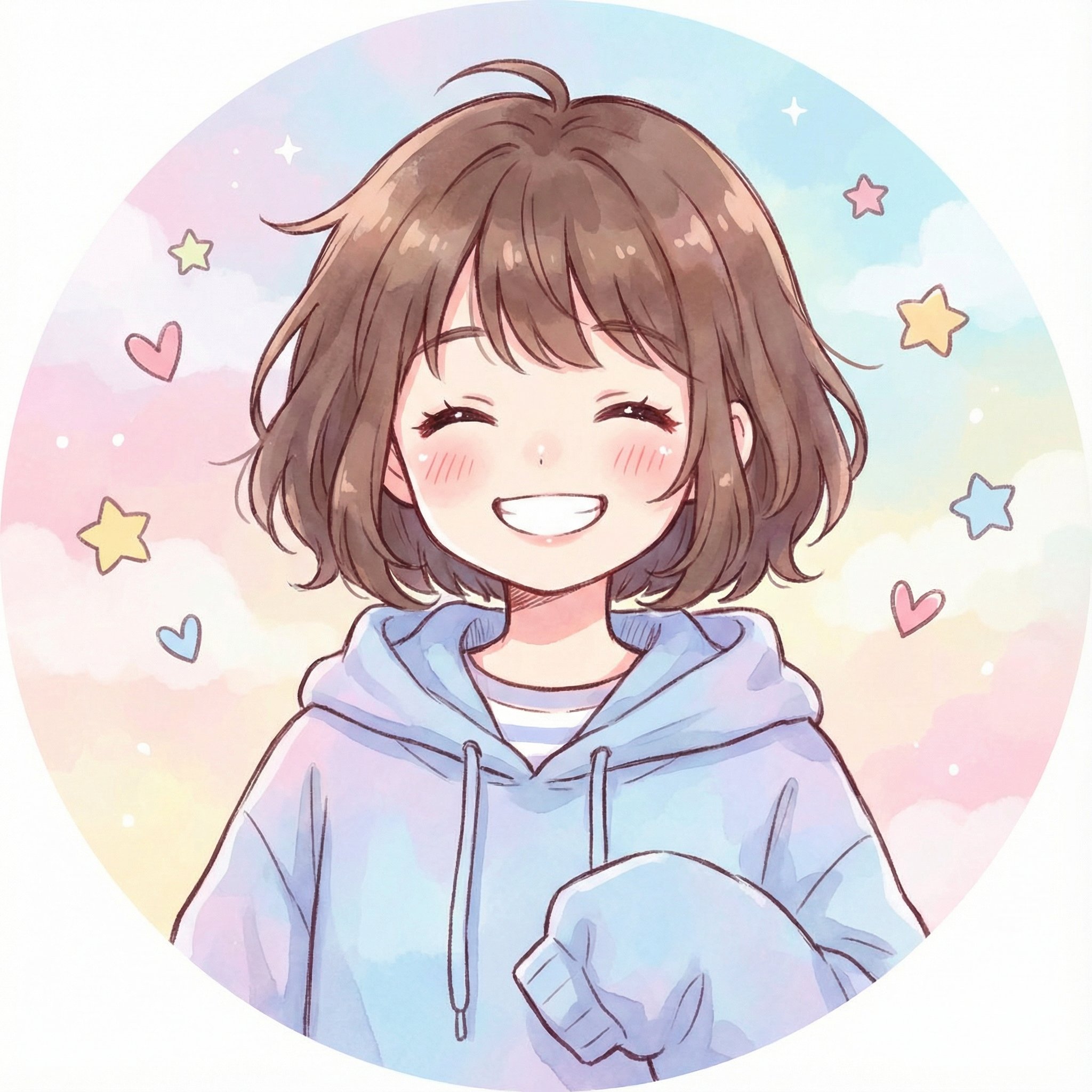 精品国产传媒mv用户小糖果