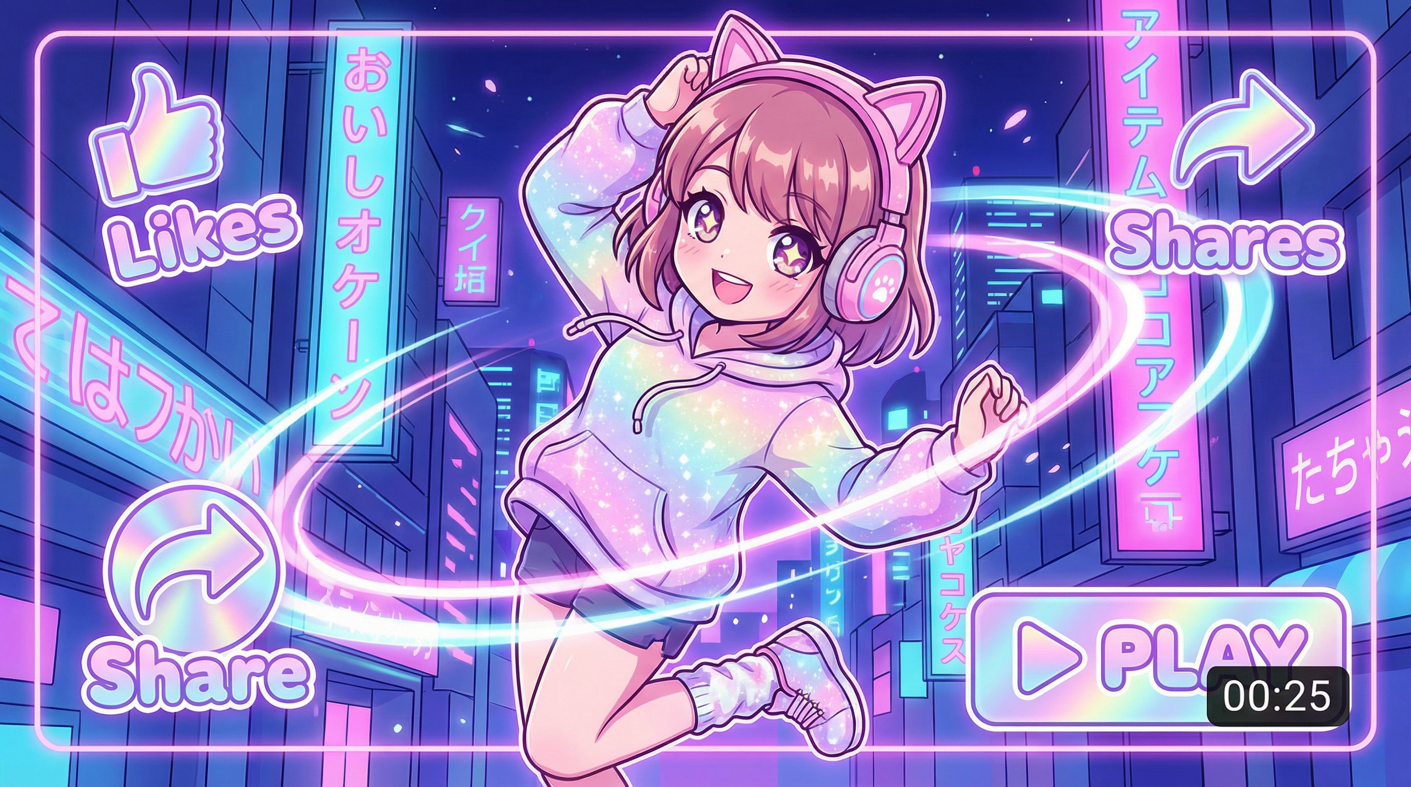 精品国产传媒mv短视频舞蹈