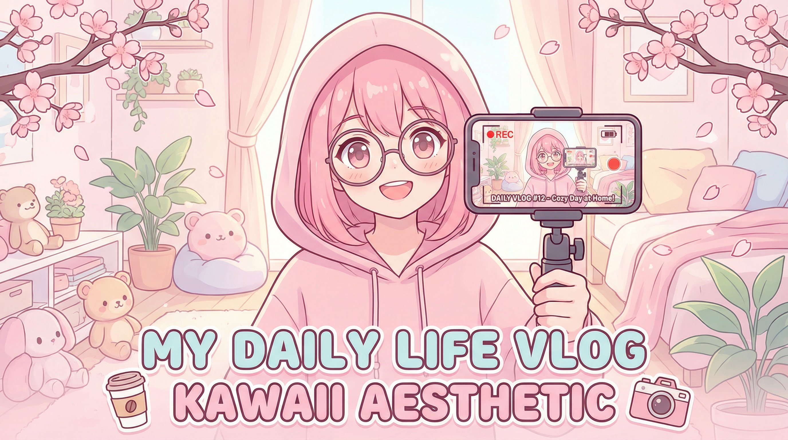 精品国产传媒mv日常生活视频