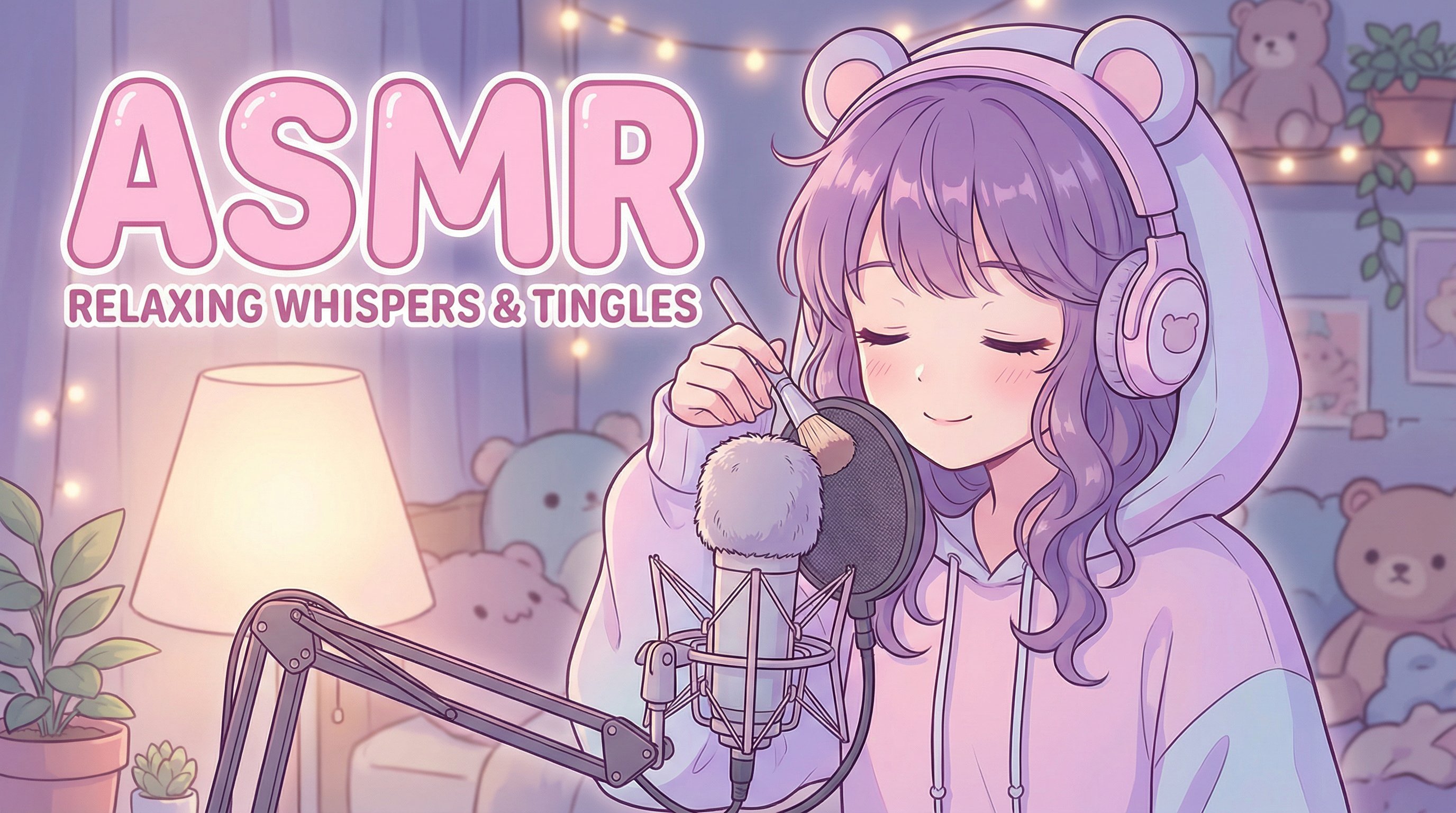 精品国产传媒mv美少女写真视频