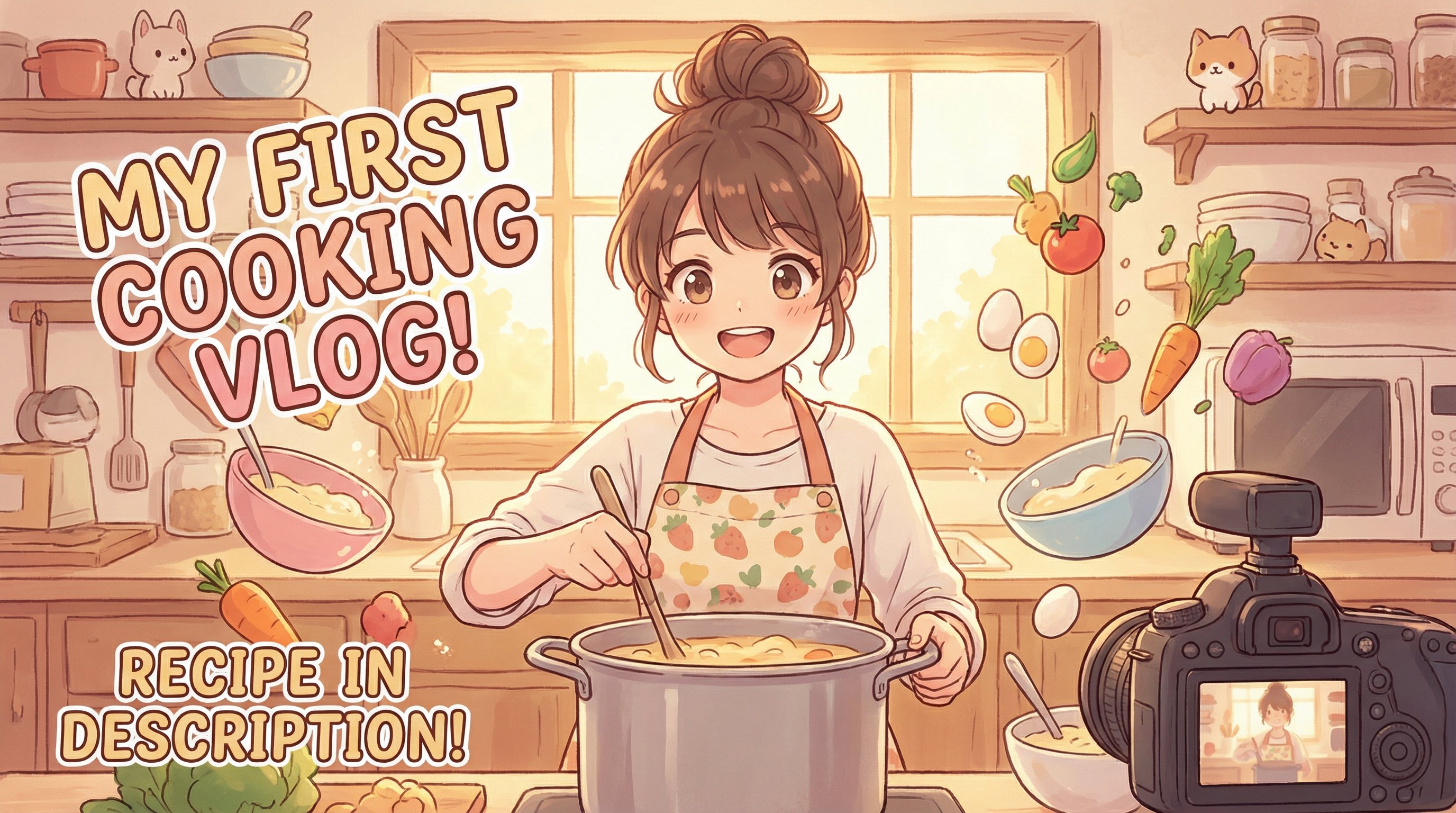 精品国产传媒mv美食视频